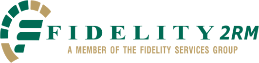 Fidelity 2RM