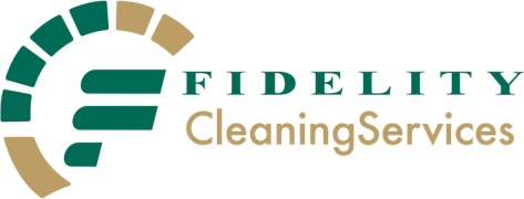 Fidelity Cleaning