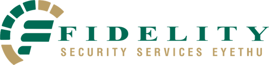 Fidelity Eyethu