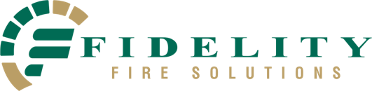 Fidelity Fire