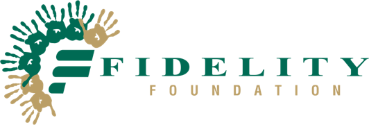 Fidelity Foundation