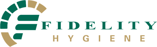 Fidelity Hygiene