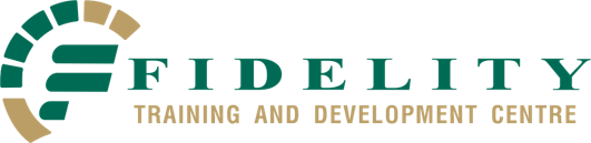 Fidelity Training
